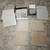 Free ceramic tiles ! 1 thumbnail