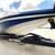 2018 Tracker Nitro Sport Z19 fish & ski 9 thumbnail