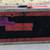 KISS guitar flight case 2 thumbnail