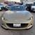 2024 Mazda MX-5 Miata RF Club w/Brembo BBS Recaro Pkg Convertible 2D 2 thumbnail