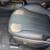 2024 Mercedes-Benz EQE AWD All Wheel Drive Certified Electric EQE 350 Sedan 4 thumbnail