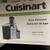 Cuisinart Juice Extractor 9 thumbnail