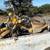 Pair of parts bikes Honda CT 90 1969 and 1970 2 thumbnail