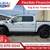 2025 Ford F150 F 150 F-150 RaptorCrew Cab 6 thumbnail