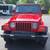 2002 Jeep Wrangler Sport Little Red Wrangler 2 thumbnail