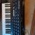 Behringer monopoly analog synthesizer 2 thumbnail