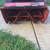 MTD  21" Snowblower 3 thumbnail