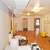 ***FIFTH Ave SPA**Pvt Bath w/ Shower**$42/SF**FULL FL**Central AC**** 1 thumbnail