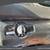 2010 Mercedes-Benz CL550, 4MATIC 38K Miles 17 thumbnail