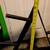 STANDARD WEIGHT PLATE TREE RACK FITS 1" WEIGHTS PLATES ~ 3 thumbnail