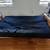 Futon 82x52 When Open 4 thumbnail