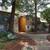 Dual sink vanities, Gated community, Swimming pool 2 thumbnail