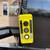2025 14ft PJ Dump Trailer, Quest Series D7 14 thumbnail