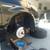 MOBILE BRAKES  * PADS * ROTORS * BRAKE SERVICE  *   Mobile Mechanic 22 thumbnail