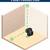 Bosch 125ft 3point leveling laser 4 thumbnail