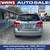 2016 DODGE JOURNEY**SE**81K**SERVICED**WARRANTY**FINANCING*** 8 thumbnail