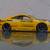 Diecast 1:18 Jada Toyota Celica Import Racer 4 thumbnail