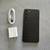 Samsung Galaxy S23+ Plus - UNLOCKED - Like New 2 thumbnail