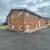 2 Bed/ 1 Bath Apartment- 402 Caroline Ave. #9- Geisler Realty 18 thumbnail