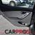 2013 Hyundai Elantra GLS 8 thumbnail