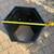20 gallon fish tank & stand with itemsB UNDLE DEAL 8 thumbnail