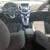 PARTING OUT A 2011 CHEVY CRUZE ECO 6 thumbnail