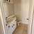 Large 3 bedroom 2.5 bathroom townhouse 4 thumbnail