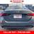 Stop In or Call Us for More Information on Our 2024 Nissan Se-long isl 7 thumbnail