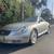 2002 Lexus sc430 1 thumbnail