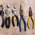 21pc tools( some of them are heavy duty) 13 thumbnail