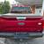 2015 Ford F-150 King Ranch 4dr 4X4 Pickup* 5.0L V8* CLEAN TITLE* 7 thumbnail