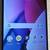 Motorola G Stylus 4 thumbnail