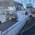 289 Bayliner Classic 2005 15 thumbnail