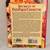 Cookbook Set (3) Fat Free Cooking Baking Healthy Low Fat 5 thumbnail