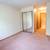 Spacious layout with private washer & dryer! 1003 SqFt 2 Bed, 2 Bath 3 thumbnail