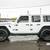 2019 JEEP WRANGLER UNLIMITED RUBICON 5 thumbnail