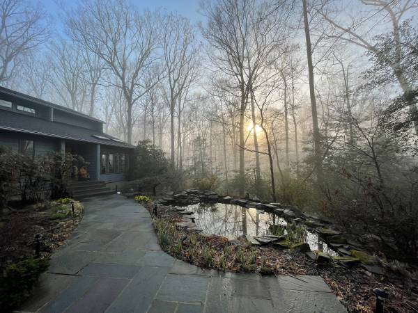 2 bedroom 1 bath March 2nd - 20th 1