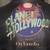 Rare Planet Hollywood Leather Jacket 4 thumbnail