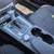 2011 Mercedes-Benz C-Class  C 300 Sport Sedan 12 thumbnail