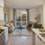 Luxury 2 Bedroom in Inglewood + Fully Equipped Fitness Center 5 thumbnail