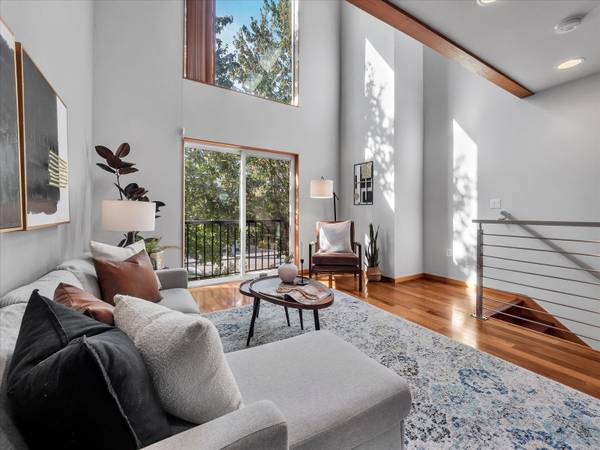 $539,991 / 2br - 1150ft2 - ✨ West Sea Lofted Townhome – No HOA + $5,000 Seller Credit! (Westwood Village)64146818530433123