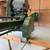 PANEL SAW-TY-SA-MAN FOR SALE! 1 thumbnail