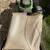 Lawn Boy Mower 6 thumbnail