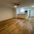 1BD FIRST FLOOR / PET FRIENDLY 11 thumbnail