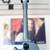 Epiphone Special Model - Worn Pelham Blue Electric Guitar 7 thumbnail
