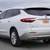 2021 Buick Enclave Essence AWD 3rd Row SUV V6 3 thumbnail
