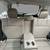 2014 Subaru Forester 2.5,Clean Title,Loaded,Well Maintained opt/Plan 13 thumbnail