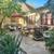 Armory Park Villas 1 Bedroom Casita! 2 thumbnail