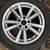 2014 2015 2016 2017 BMW X5 OEM WHEELS 5 thumbnail