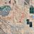 14,224 sq ft Vacant Lot in Eloy AZ - **adjacent lot is also for sale** 1 thumbnail